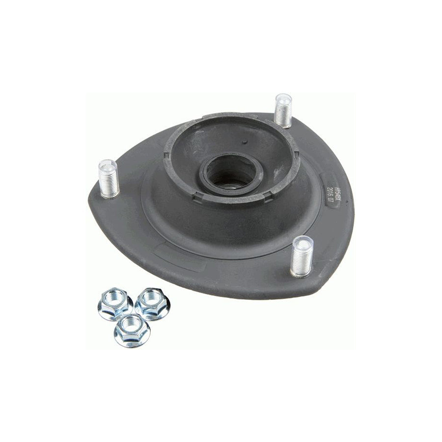 Sachs 802 904 Top Strut Mount