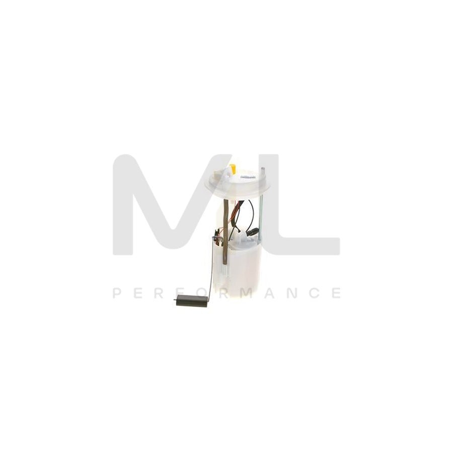 Bosch Fuel Feed Unit 0580200091 | ML Car Parts UK | Performance Parts Direct