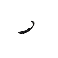 Maxton Design BMW 1 Series F20 F21 LCI M-Power V.3 Front Splitter