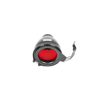 Eventuri Mini F54 F55 F56 F57 Performance Plastic Intake with Carbon Scoop (Cooper S & Cooper JCW)