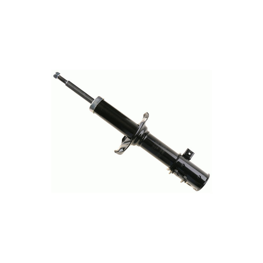 Sachs 311 916 Shock Absorber