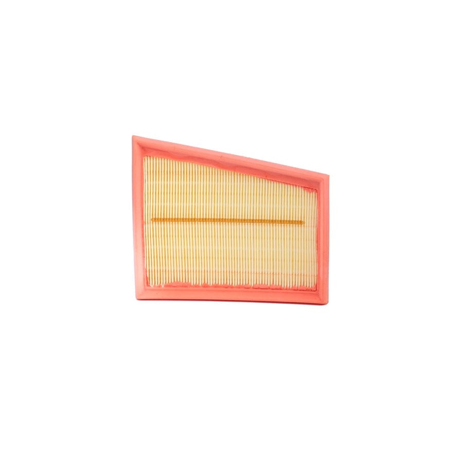 Valeo 585277 Air Filter