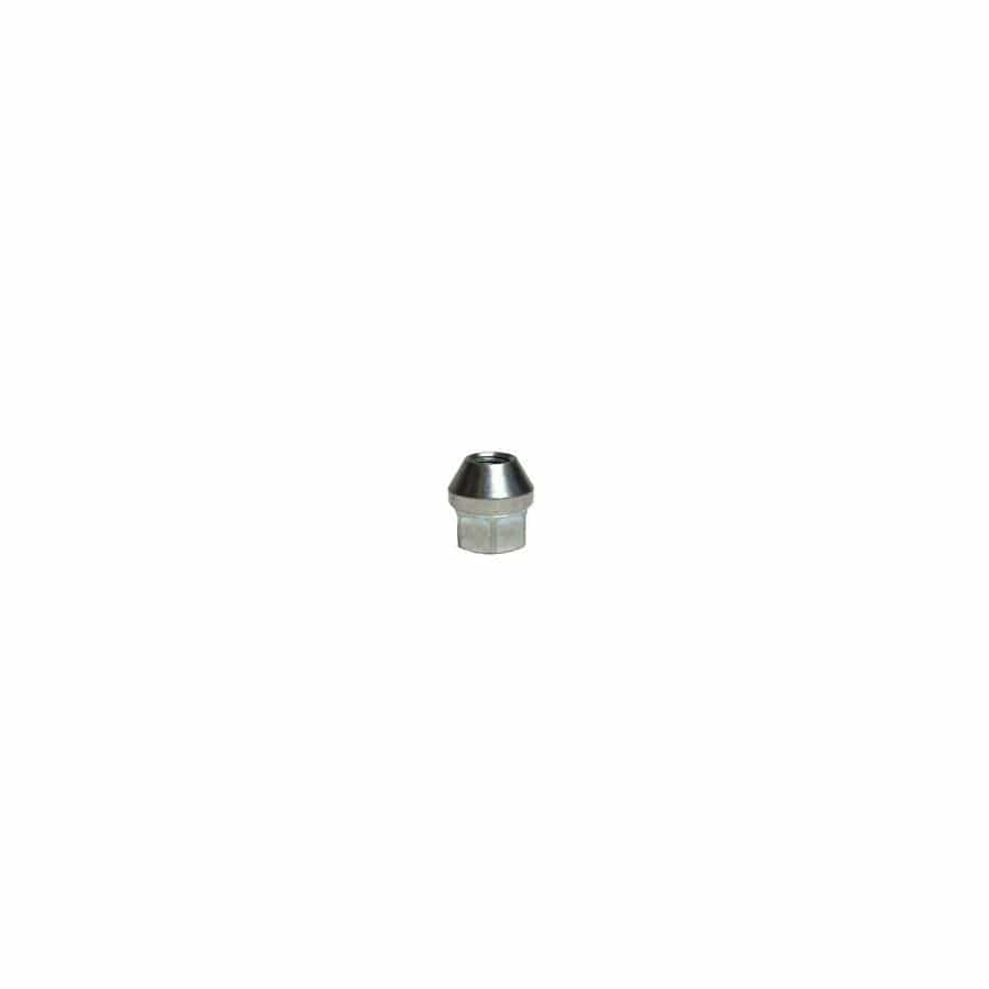 H&R 125004 Wheel Nut | Performance Parts Direct UK Car Parts