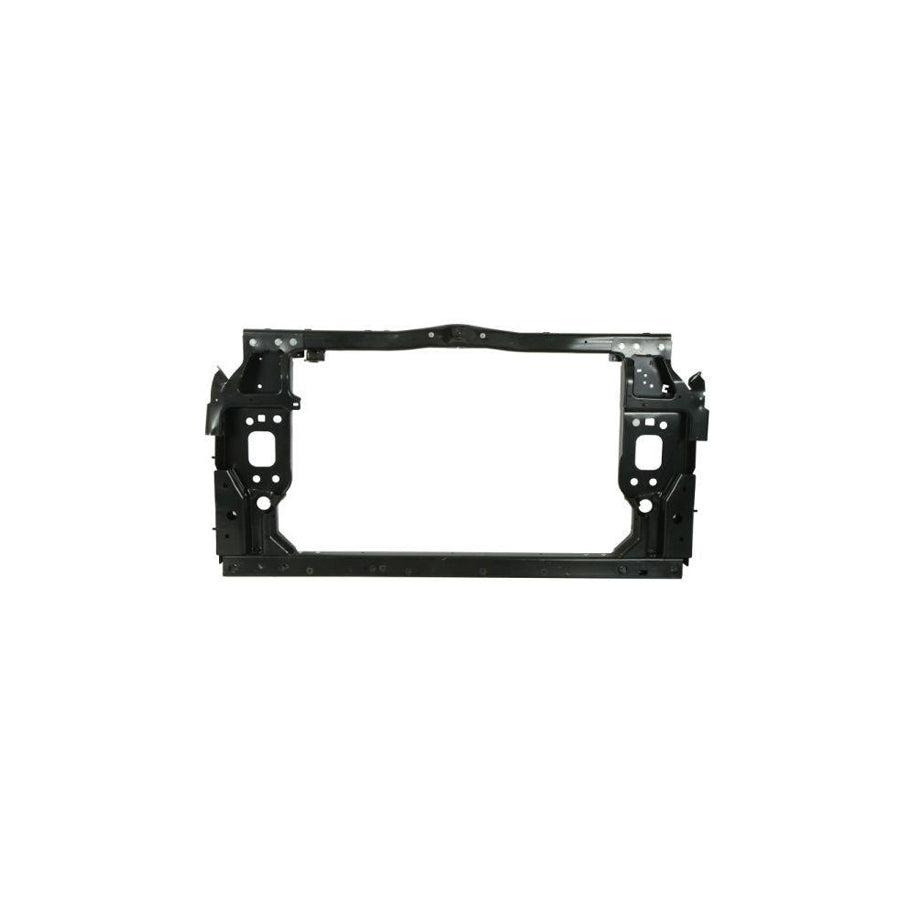 Blic 6502-08-3206203Bp Front Cowling for Jeep Cherokee V (Kl)