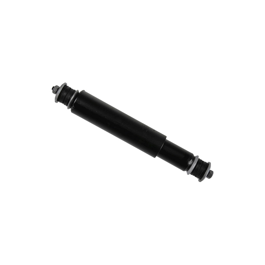 Sachs 101 412 Shock Absorber