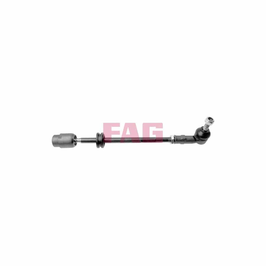 FAG 840 0500 10 Rod Assembly