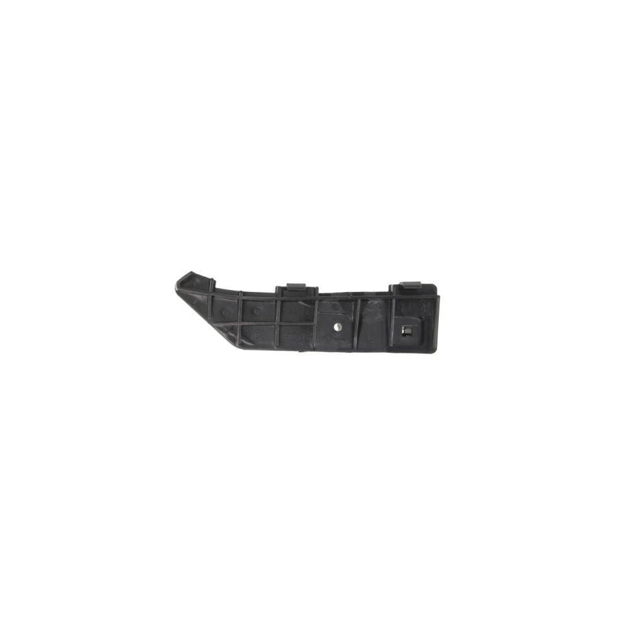 Blic 6508-06-6815932P Bumper Bracket for Suzuki Swift III Hatchback (Mz, Ez)