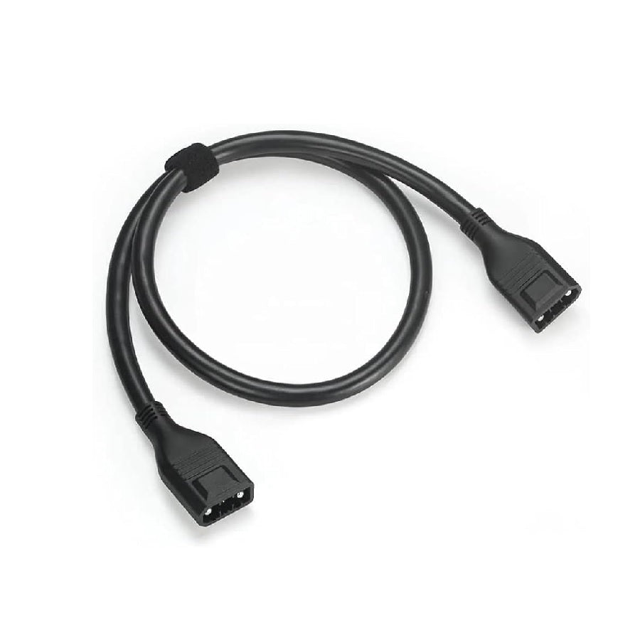 EcoFlow L-XT150-5M DELTA Max Extra Battery Connection Extension Cable (5m) |