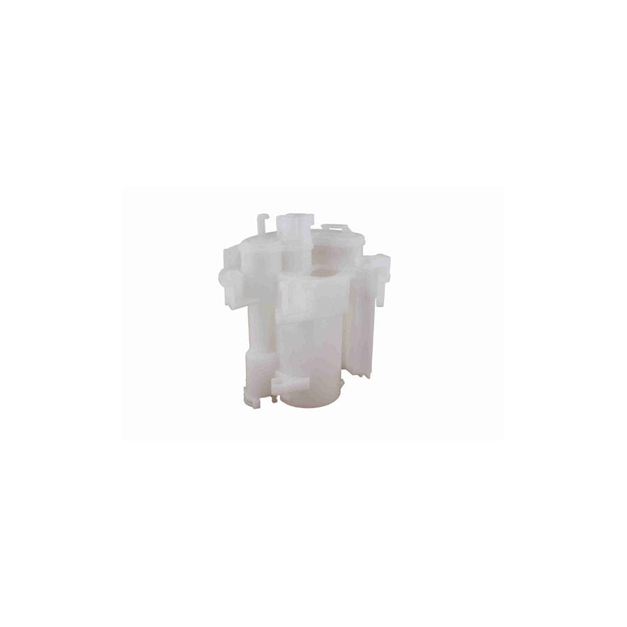 Ackoja A26-0172 Fuel Filter