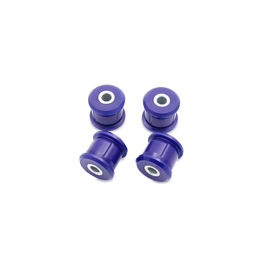 SuperPro SPF2997K SuperPro Control Arm Bushing-Inner Bush Kit
