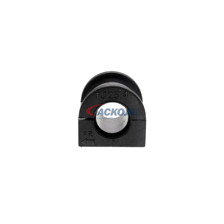 Ackoja A26-0164 Anti Roll Bar Bush For Honda Accord