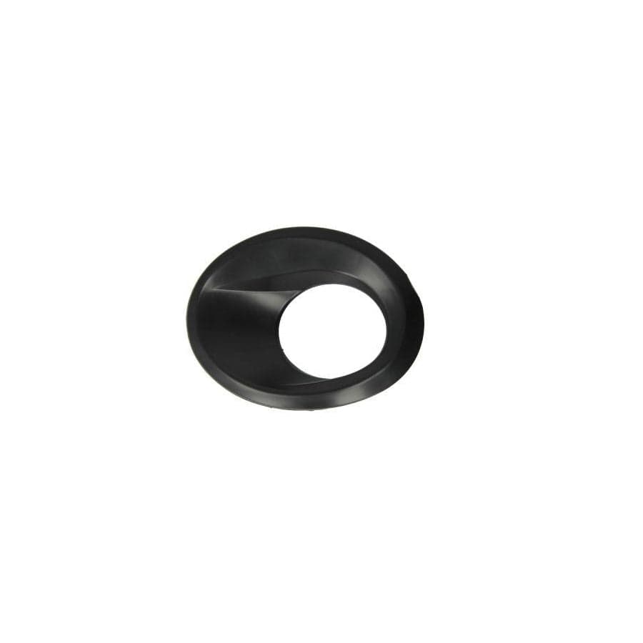 Blic 6502-07-2555997P Bumper Grill for Ford Mondeo