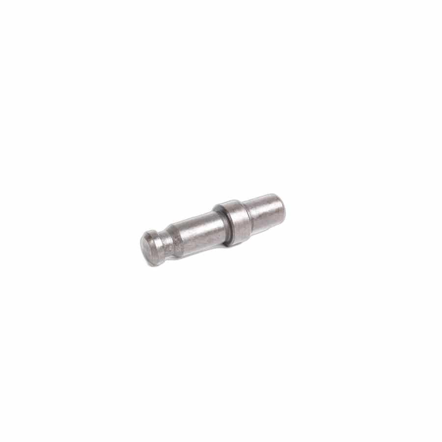 Genuine BMW 11111748989 E36 E39 Bolt (Inc. 520i, Z3 M & 323i)