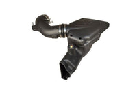 INJEN 2015 MUSTANG 2.3L ECOBOOST EVOLUTION AIR INTAKE SYSTEM - EVO9200