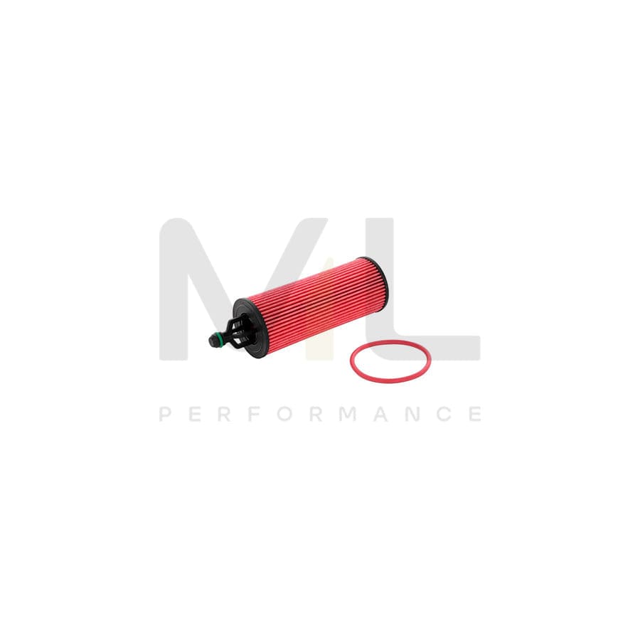 K&N HP-7026 Oil Filter | ML Car Parts UK | Performance Parts Direct