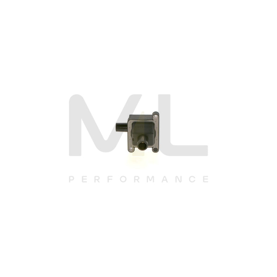 BOSCH Ignition Coil 1227030071 | ML Car Parts UK | Performance Parts Direct