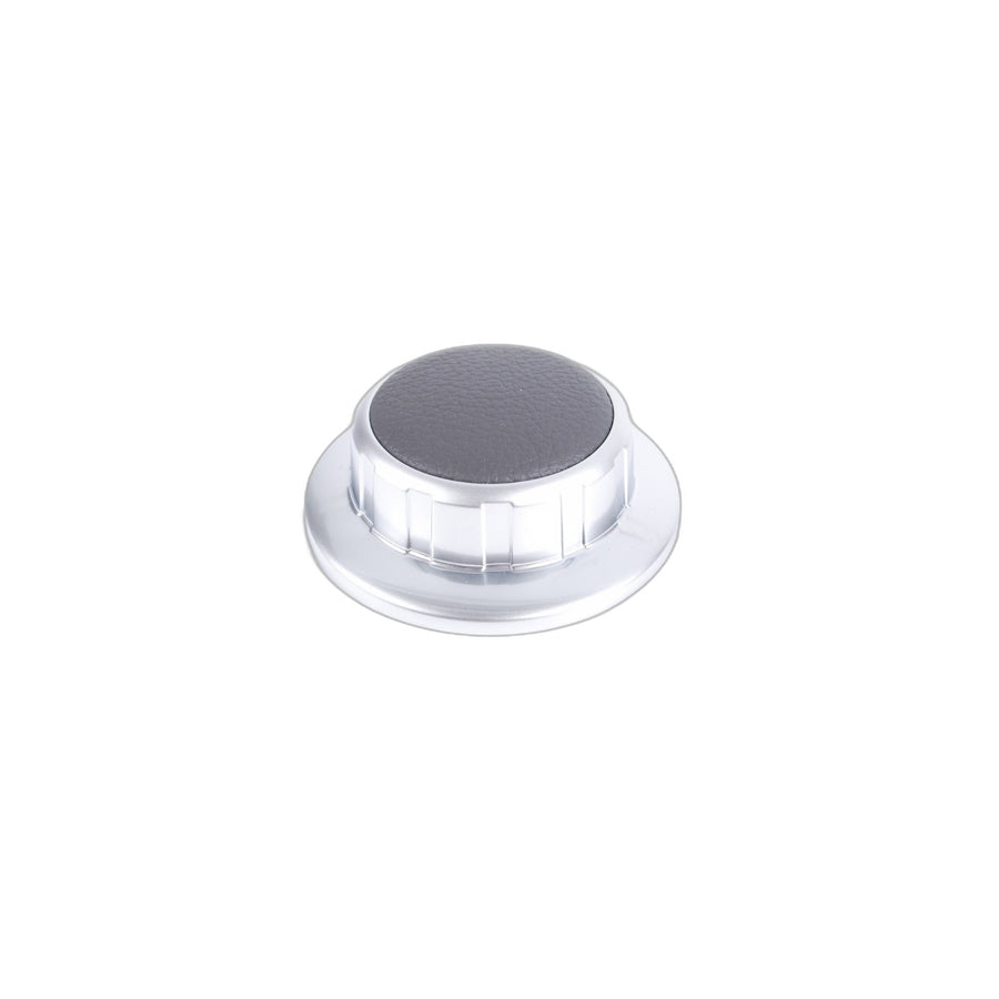 Genuine BMW 65826958366 E65 E67 E66 Button For Controller (Inc. 745d, 750i & 760Li)