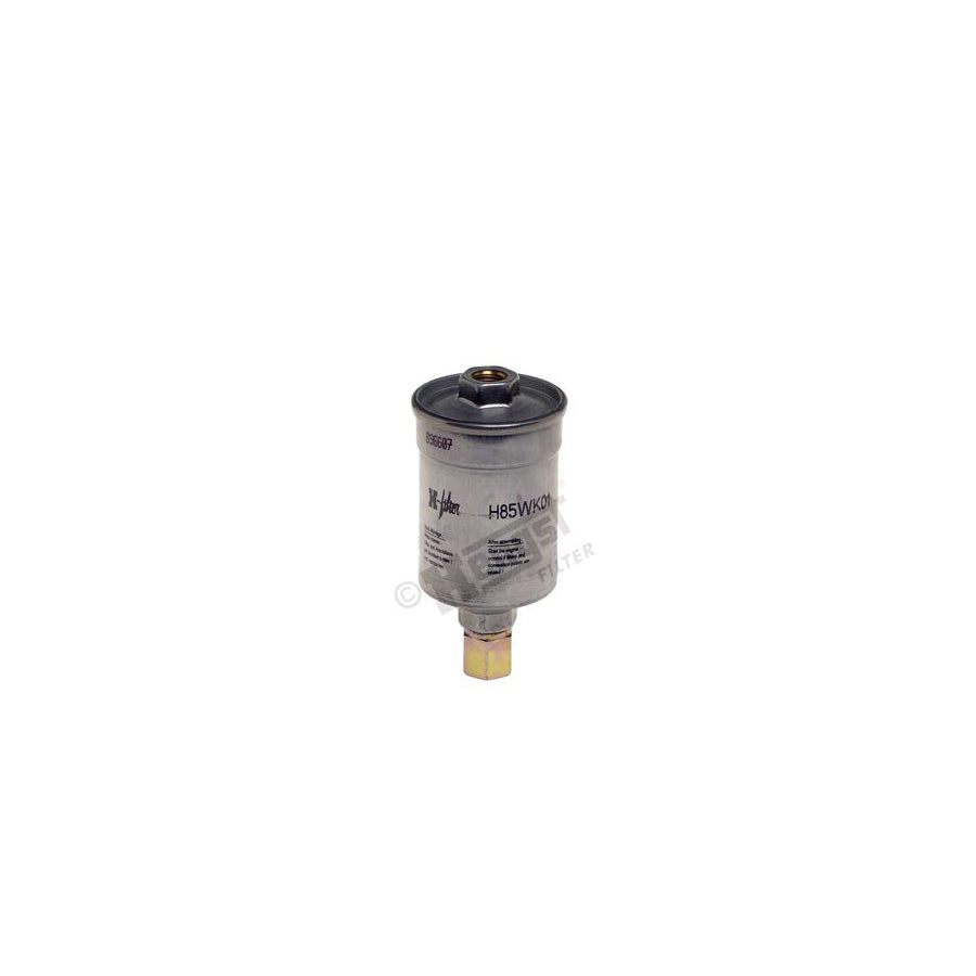 Hengst Filter H85WK01 Fuel Filter