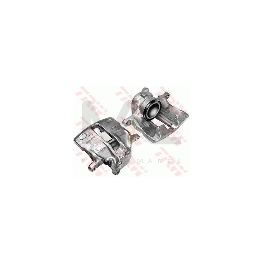 TRW BHW122E Brake Caliper | Performance Parts Direct Car Parts