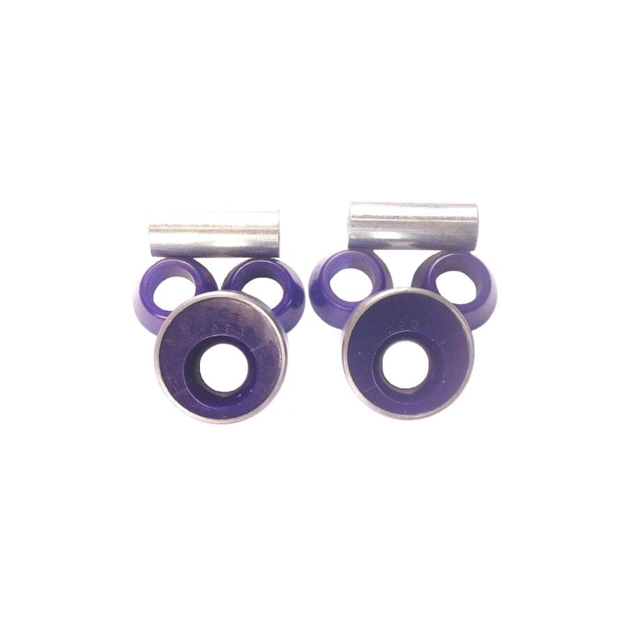 SuperPro SPF3172K SuperPro Control Arm Bush Kit