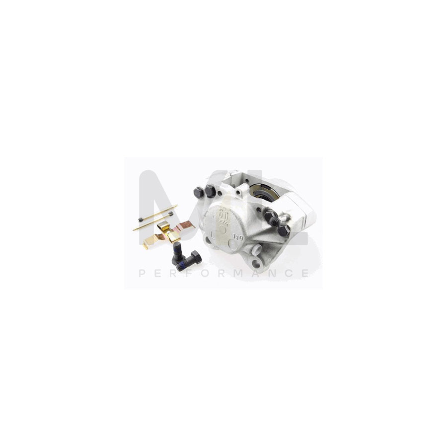 TEXTAR 38029500 Brake Caliper | Performance Parts Direct Car Parts