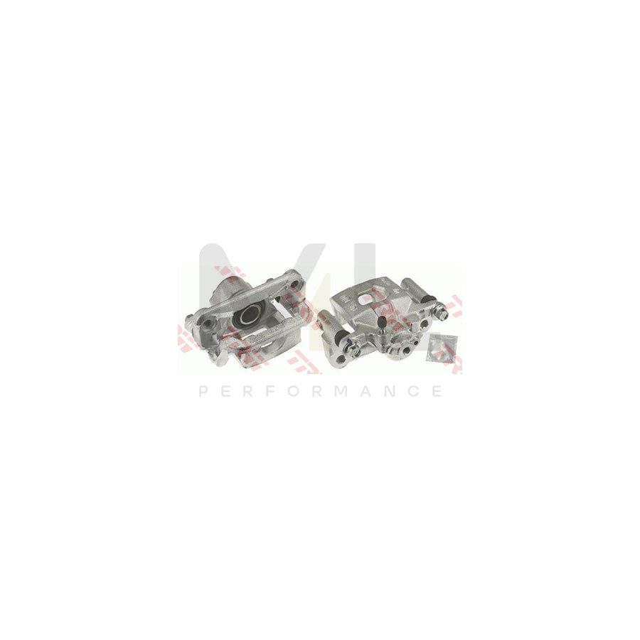 TRW BHZ804E Brake Caliper | Performance Parts Direct Car Parts