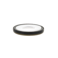 Corteco 20033872B Crankshaft Seal | Performance Parts Direct
