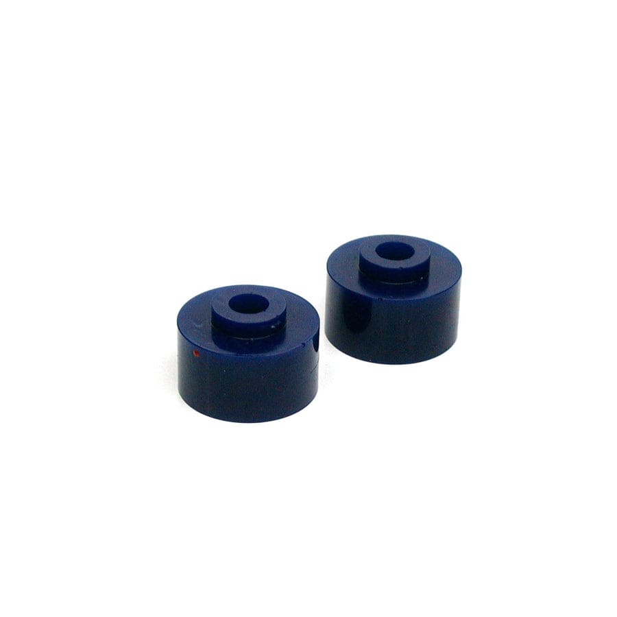 SuperPro SPF0646K SuperPro Differenterential Mount Bush Kit