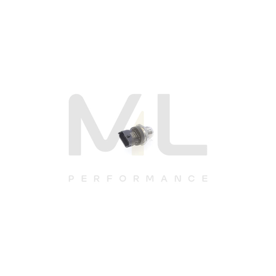 Bosch Fuel Pressure Sensor 0281006117 | ML Car Parts UK | Performance Parts Direct