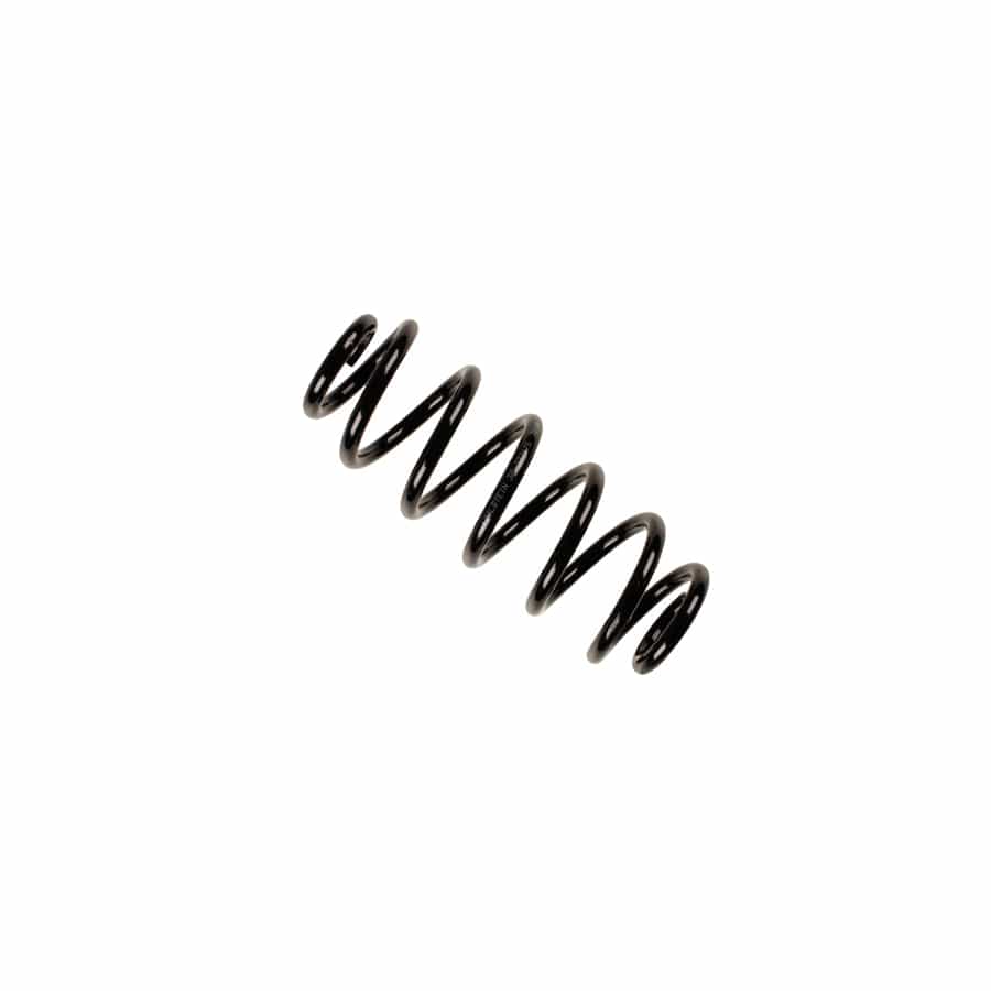 Bilstein 36-233175 AUDI A8 B3 OE Replacement Front Coil Spring 1 | Performance Parts Direct US Car Parts