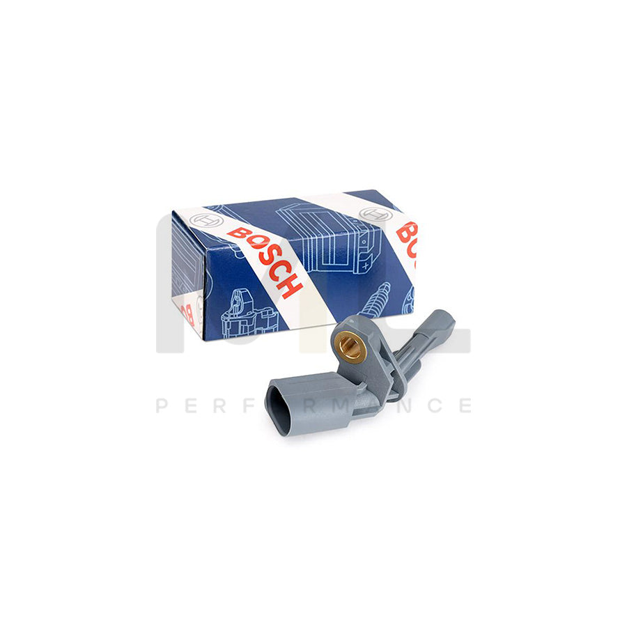 BOSCH Rear Wheel Speed Sensor 0986594560 | ML Car Parts UK | Performance Parts Direct