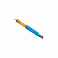 Bilstein 48-158176 VW B16 PSS10 Coilover (Inc.Beetle, Golf VI, Scirocco)