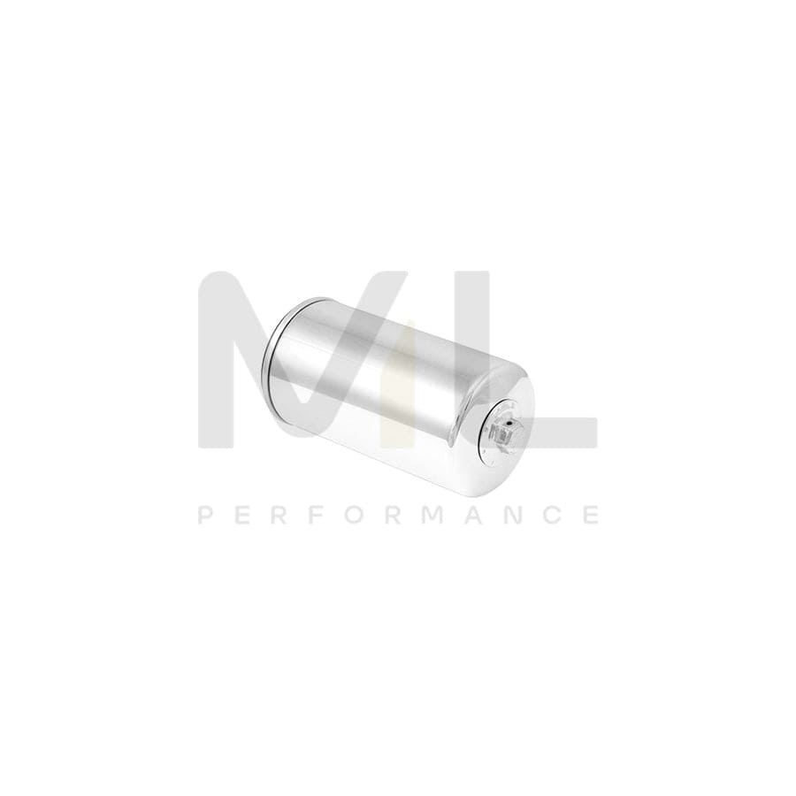 K&N KN-173C Oil Filter | ML Car Parts UK | Performance Parts Direct