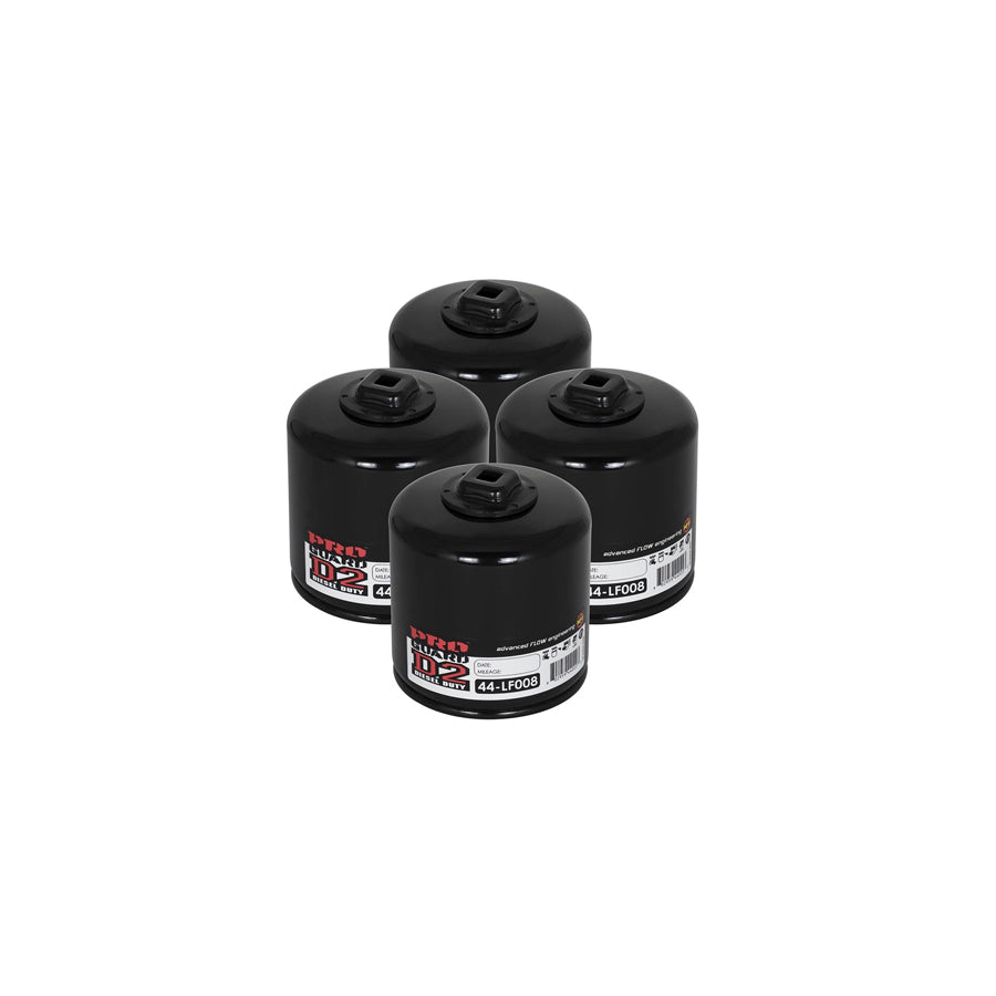 aFe 44-LF008-MB Oil Filter