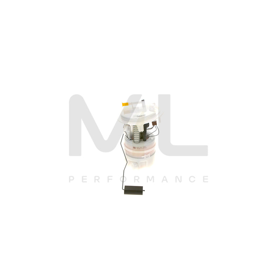Bosch Fuel Feed Unit 0986580252 | ML Car Parts UK | Performance Parts Direct