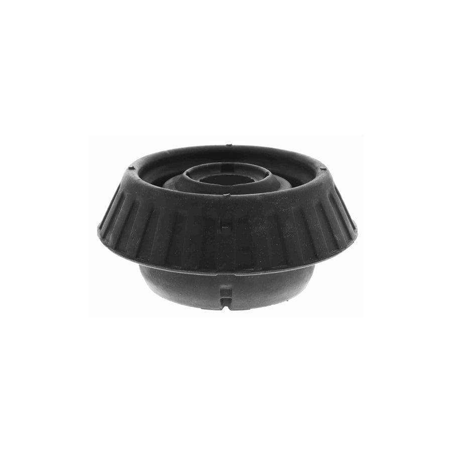 Ackoja A26-0161 Top Strut Mount