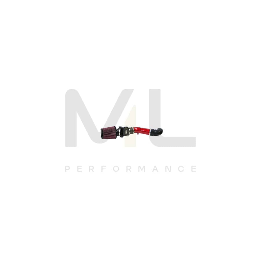 K&N 69-6506TR Performance Air Intake System | ML Car Parts UK | Performance Parts Direct