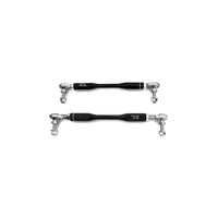 SPL BMW F2XF3X PRO Front End Links