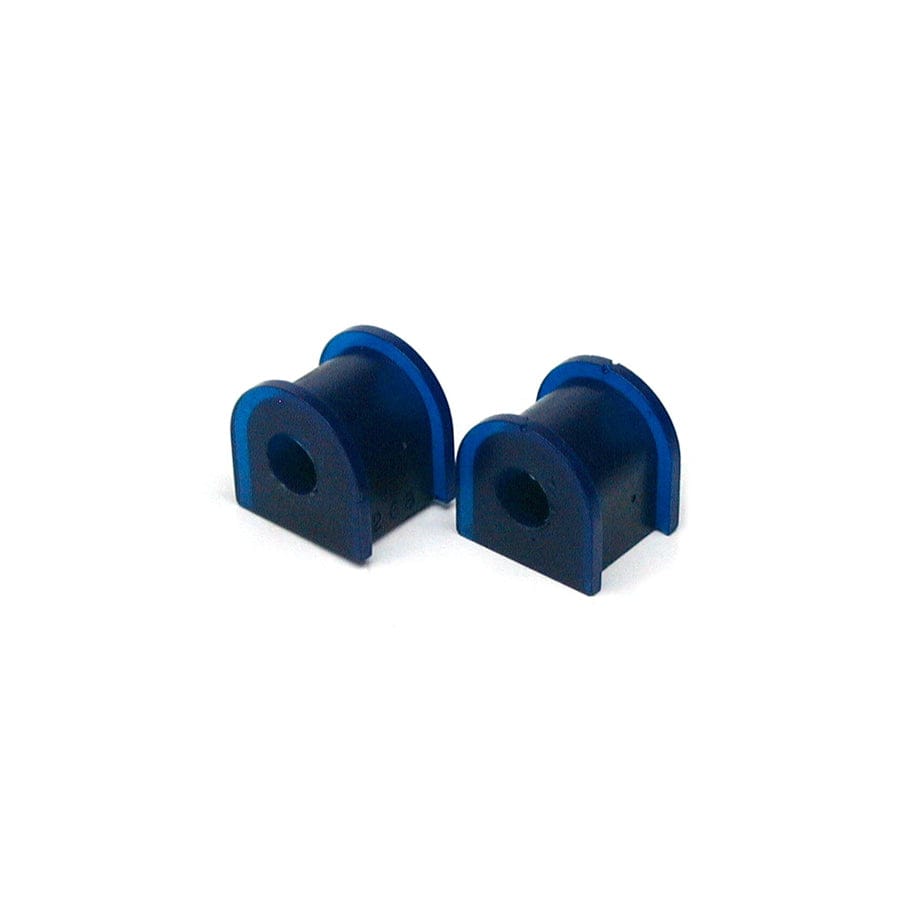 SuperPro SPF0268-19K SuperPro Bushing Kit