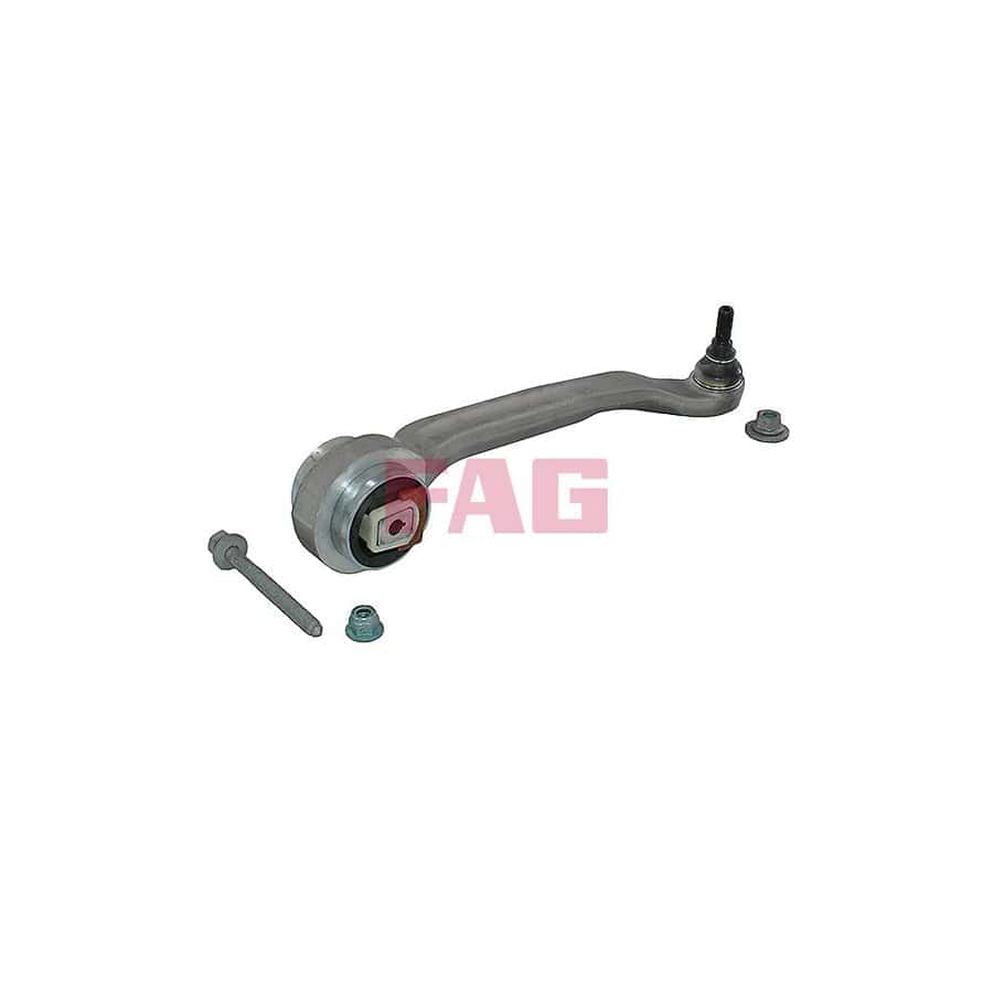 FAG 821 1220 10 Suspension Arm