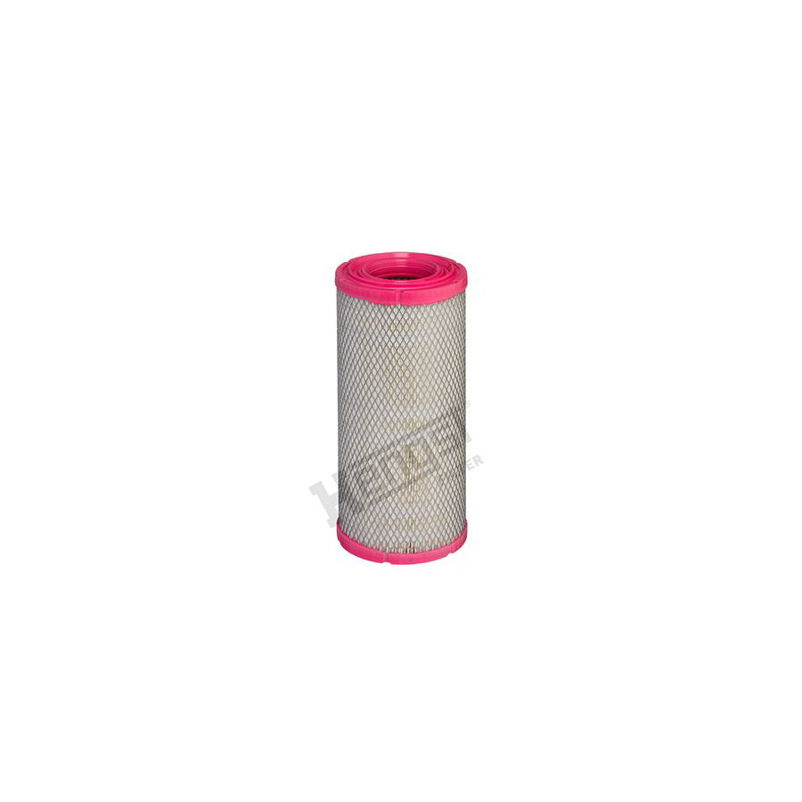 Hengst Filter E1696L Air Filter