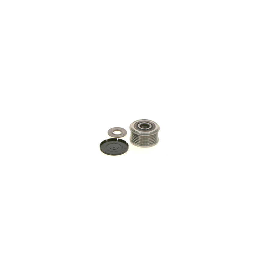 Bosch F 00M 147 999 Alternator Freewheel Clutch