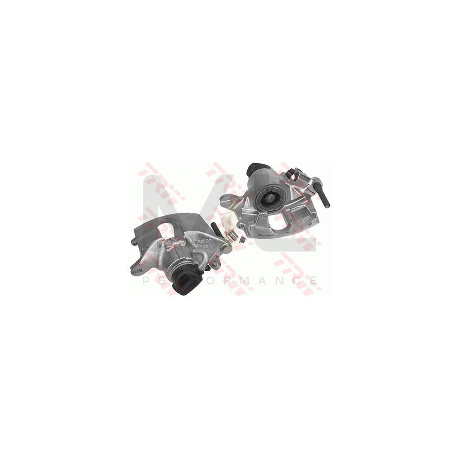TRW BCS267 Brake Caliper | Performance Parts Direct Car Parts