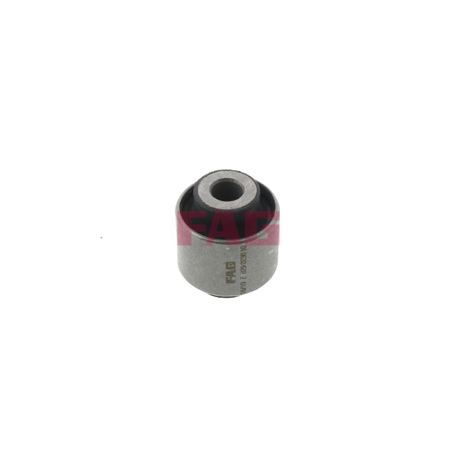 Fag 829 0236 10 Control Arm / Trailing Arm Bush