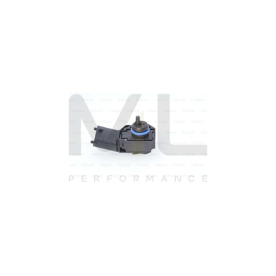 Bosch Fuel Pressure Sensor 0261230109 | ML Car Parts UK | Performance Parts Direct