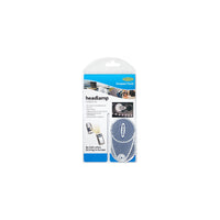 RING RCT1 European Travel Kit | ML Performance