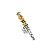 KW 35257002 Lexus IS II Variant 3 Coilover Kit