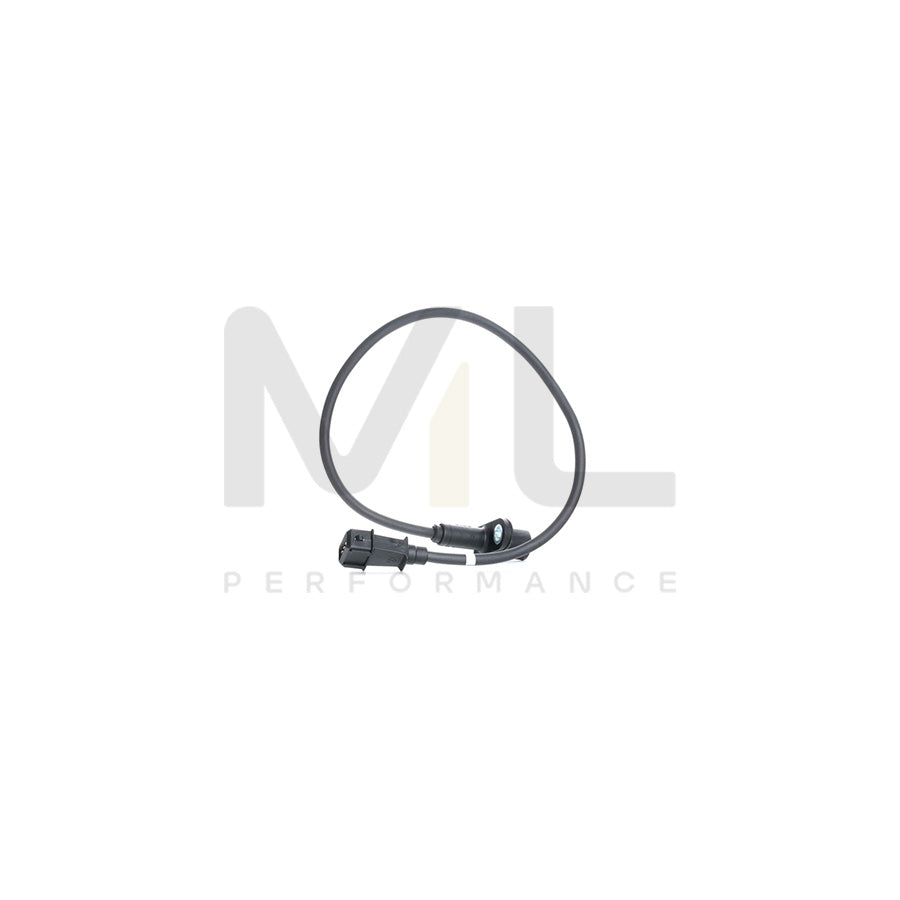 Bosch Crankshaft Sensor 0986280401 | ML Car Parts UK | Performance Parts Direct