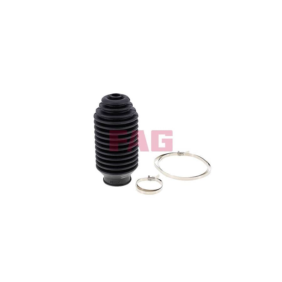 FAG 841 0112 30 Bellow Set, Steering