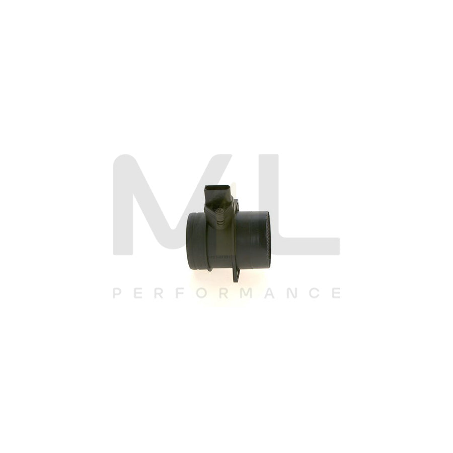 Bosch Mass Air Flow Sensor 0280218065 | ML Car Parts UK | Performance Parts Direct